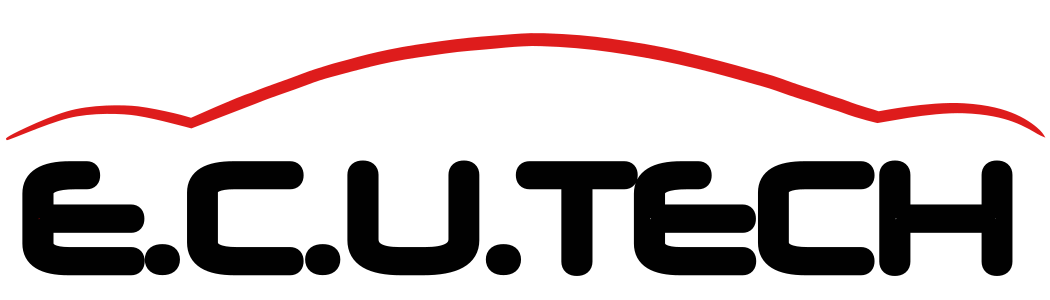 E.C.U.TECH