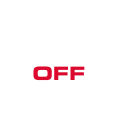 EGR