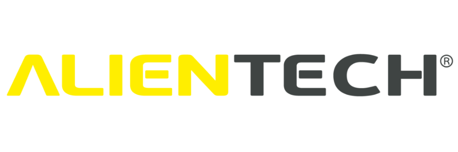 alientech-ecutech-company