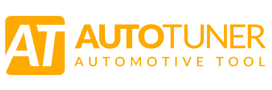 autotuner-ecutech-company