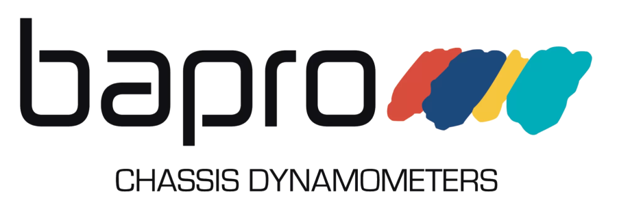 bapro-ecutech-company