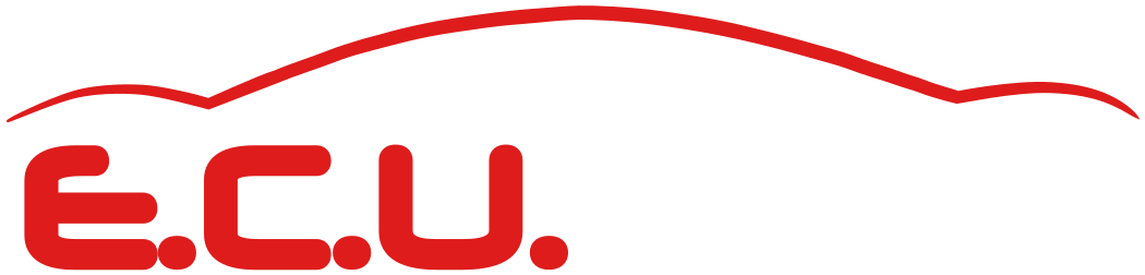 E.C.U.TECH
