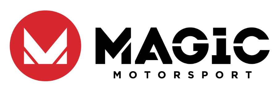 magicmotorsport-ecutech-company