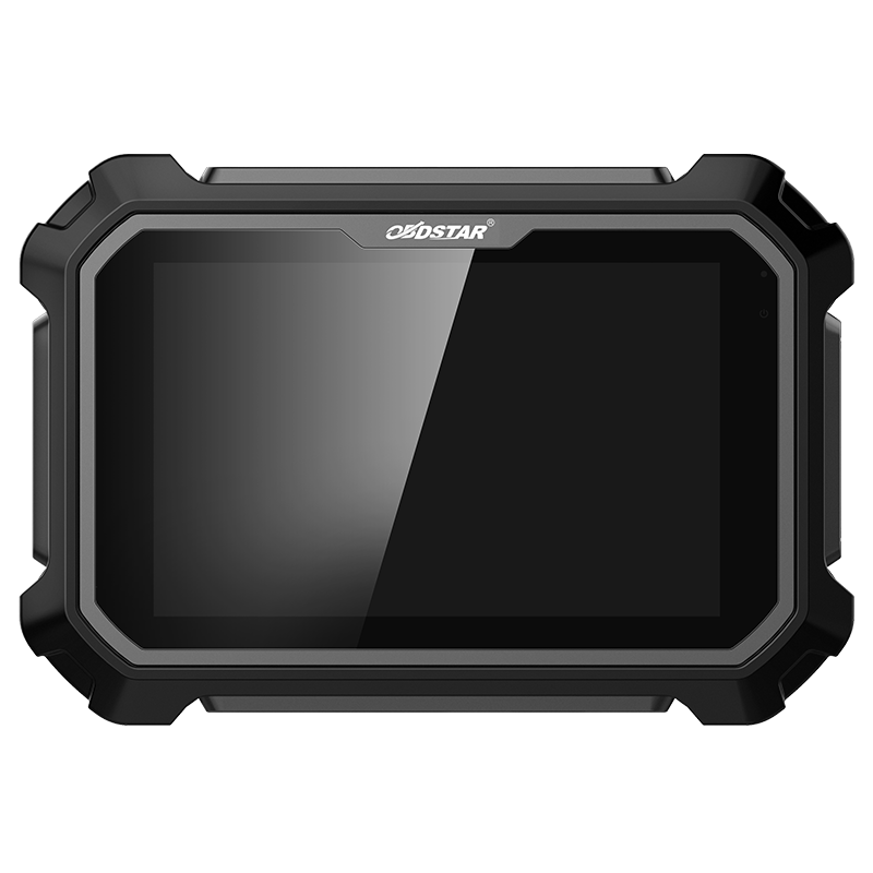 Διαγνωστικό μοτοσυκλετών MS80 BASIC - Image 2