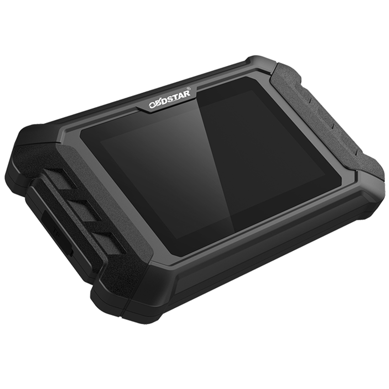 Διαγνωστικό μοτοσυκλετών MS50 STD - Image 2