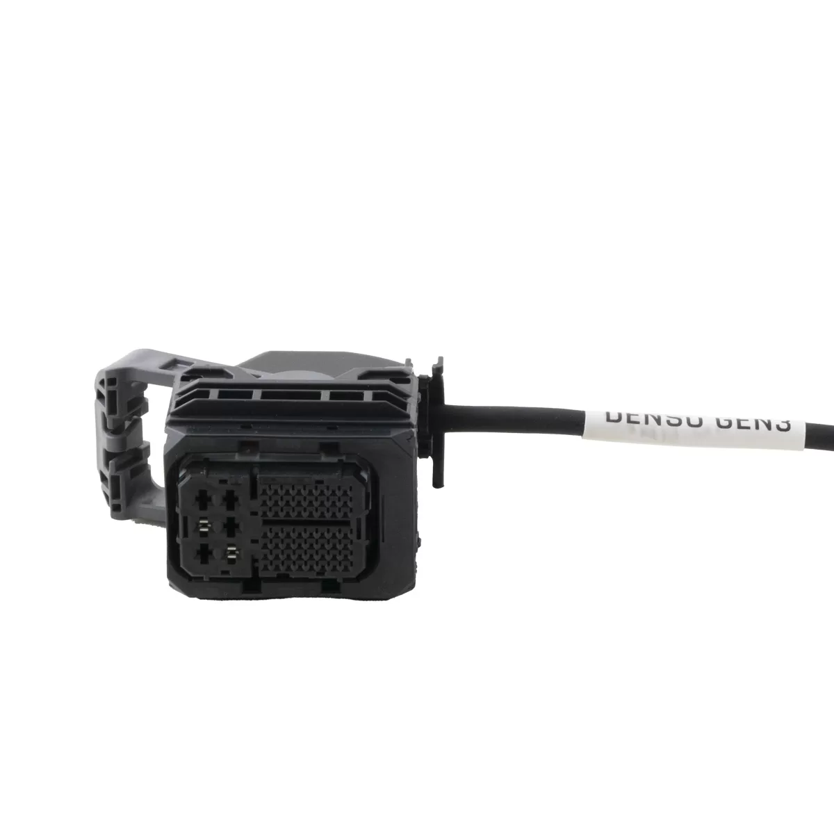 ATUBA006 - Autotuner Bench cable for Toyota Denso Gen3 - Image 3