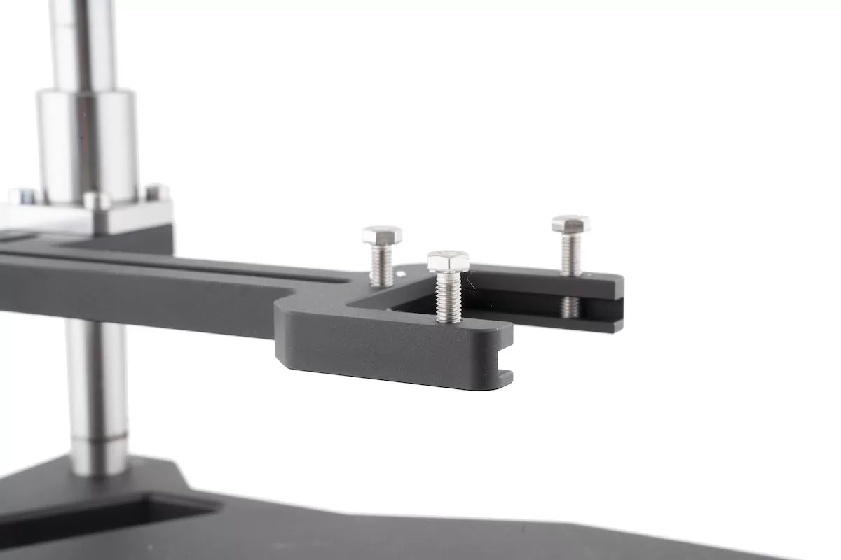 ATFRM050 - Autotuner Premium positioning frame - Image 3
