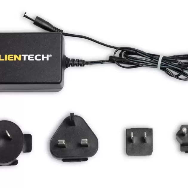 1400K3ALIM - KESS3 - Bench Power Supply