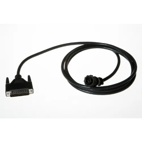 144300K248 - KESS3 - Cable Fendt 4 pin