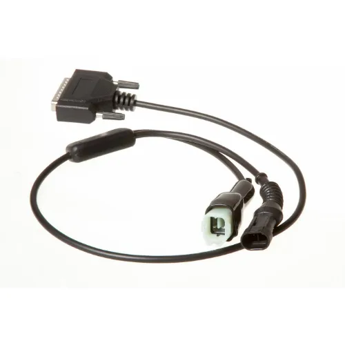 144300K258 - KESS3 - Cable MV Agusta 4 pin
