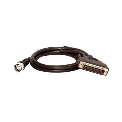 144300K263 - KESS3 - Cable Yamaha T-Max