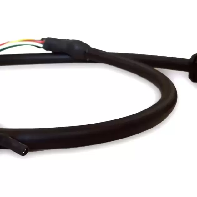 144300KUNI - KESS3 - Universal Cable