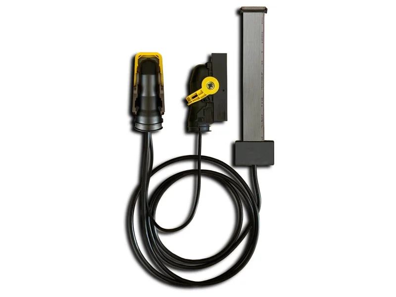 144300T115 - KESS3 - Cable for Volvo TRW Service Mode connection