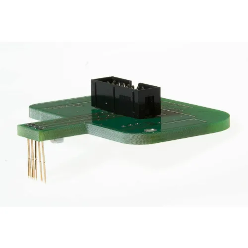 14AM00T07M - KESS3 - Adapter for Mitsubishi Denso ECU (Renesas SH705x -WR-)