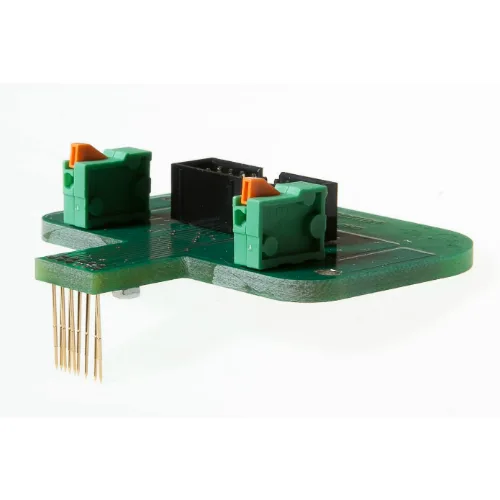 14AM00T10M -KESS3 - Adapter for Mitsubishi Denso ECU (Renesas SH705x -RD-)