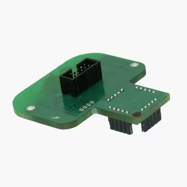 14AM00TBAS - KESS3 - Multi-function Board (Motorola MPC5xx)