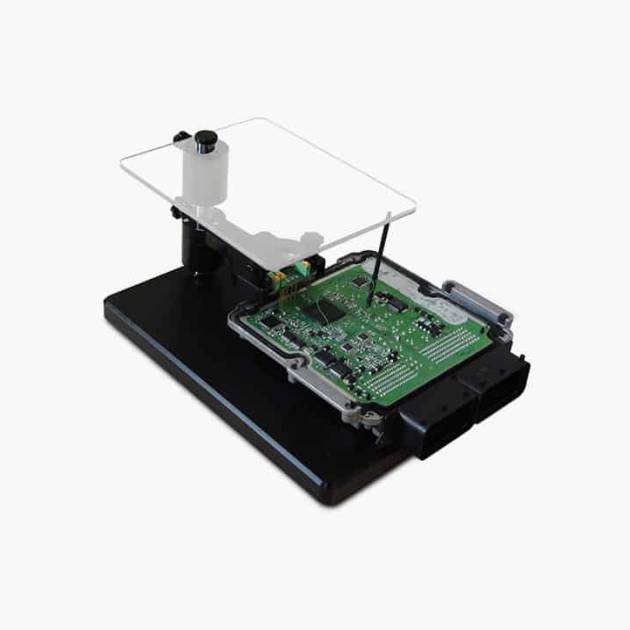 14P800DIMA - KESS3 - Alientech Positioning Frame