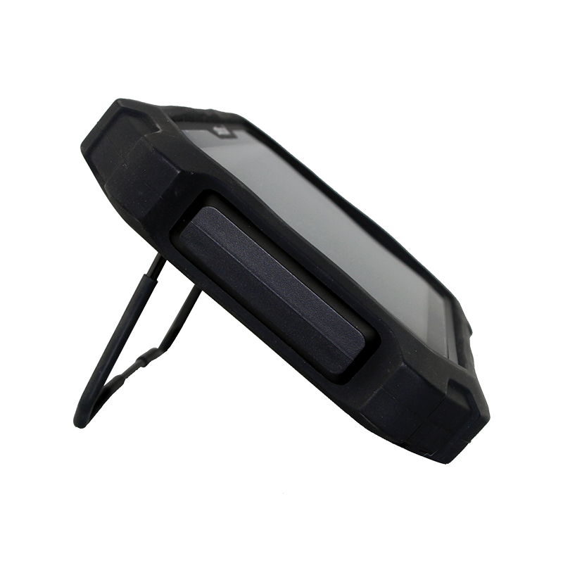 Διαγνωστικό μοτοσυκλετών MS80 BASIC - Image 3