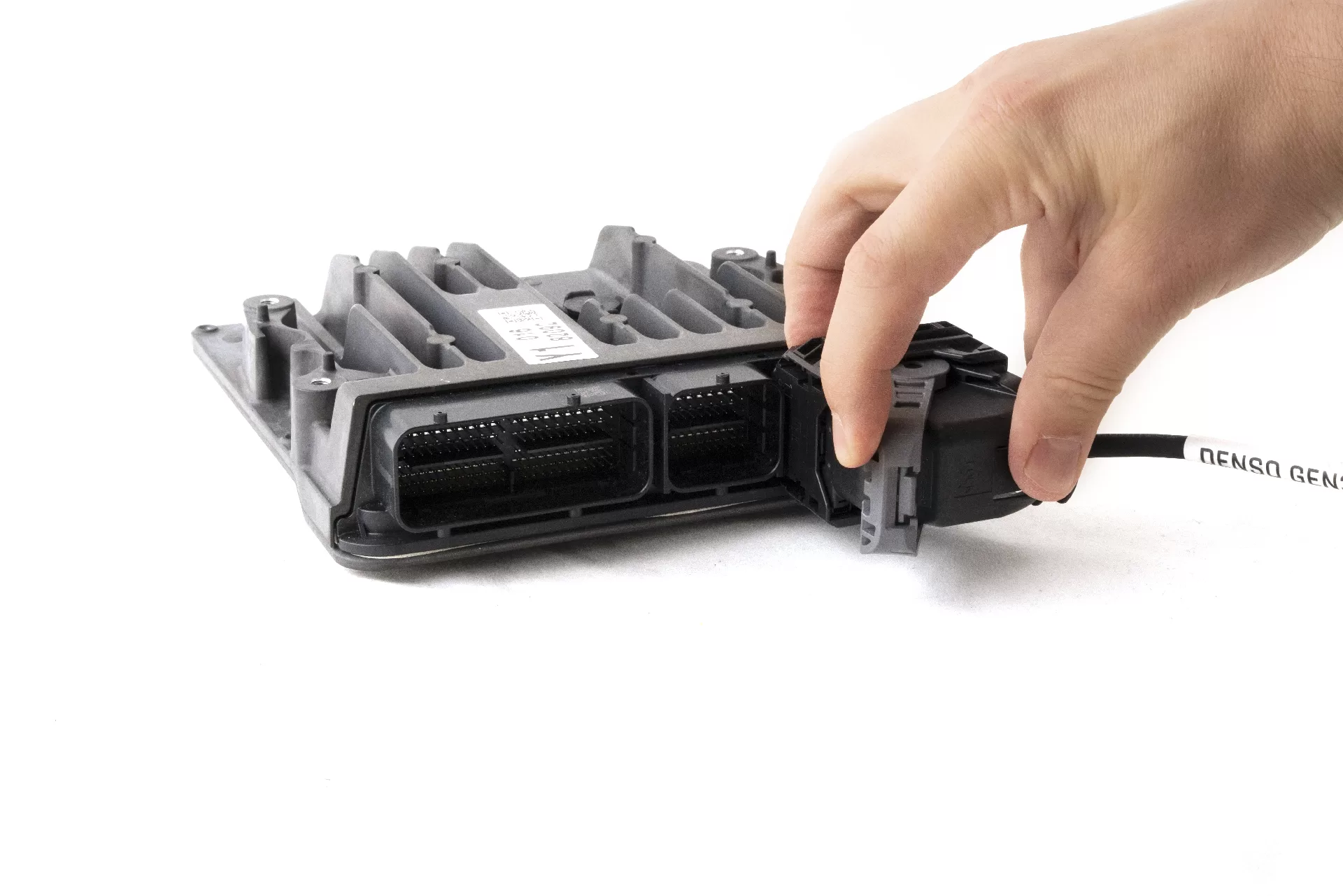 ATUBA006 - Autotuner Bench cable for Toyota Denso Gen3 - Image 2