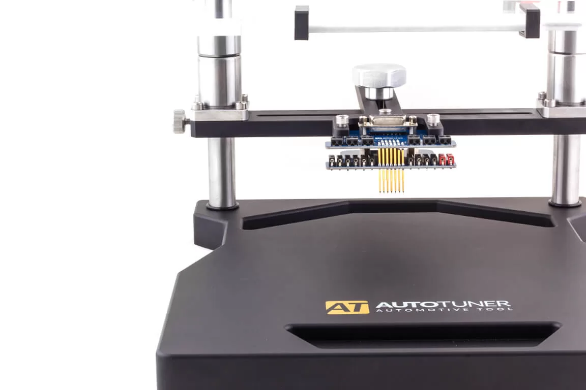 ATFRM050 - Autotuner Premium positioning frame - Image 7