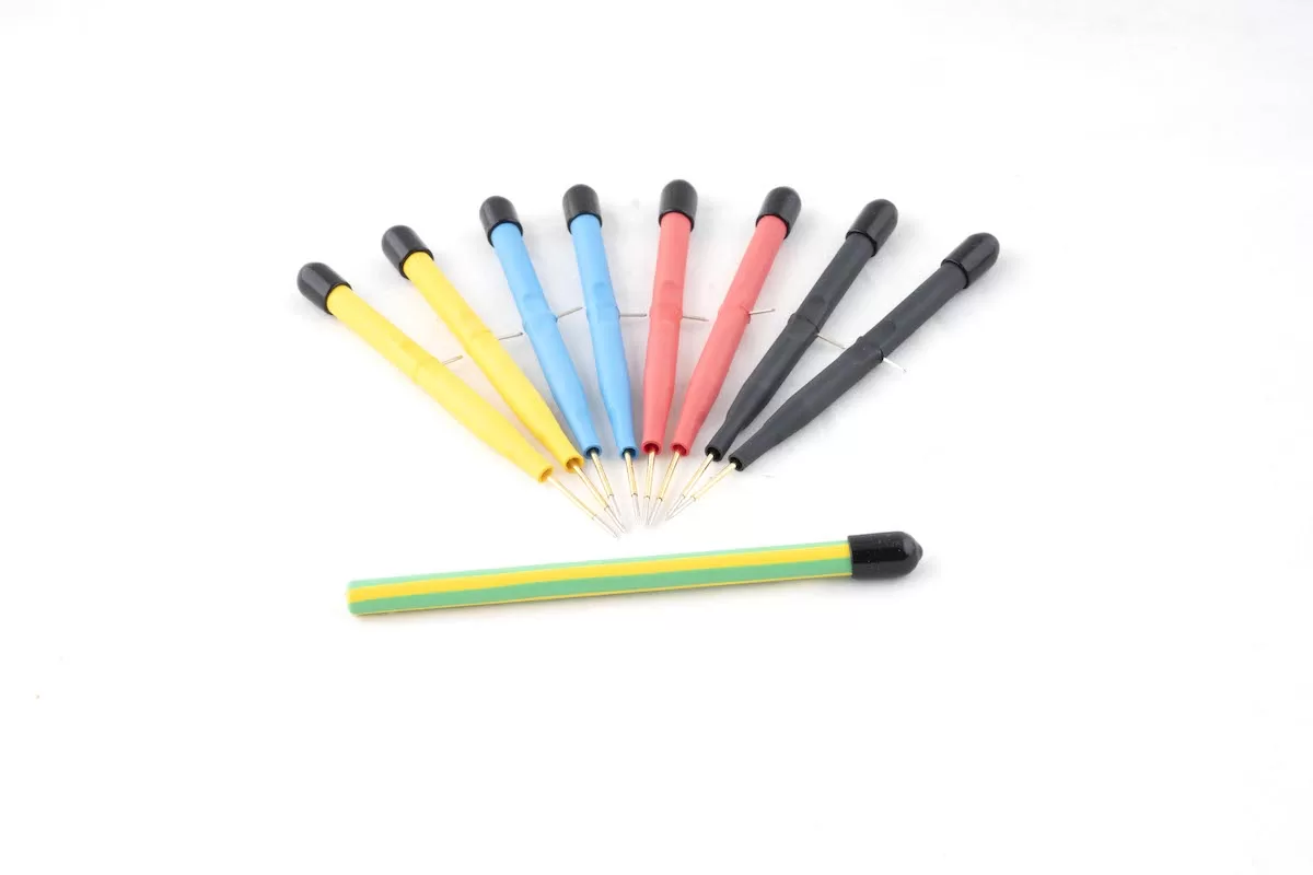 ATFRM050 - Autotuner Premium positioning frame - Image 8