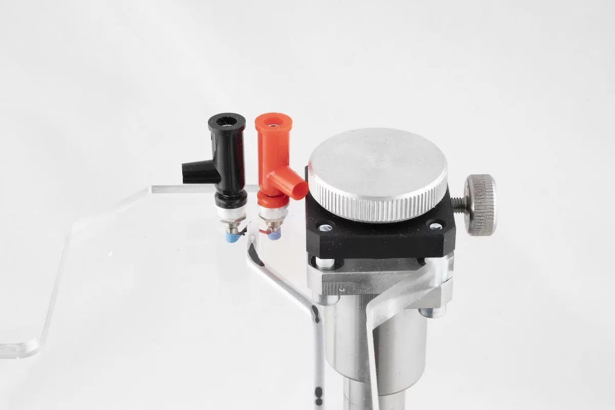 ATFRM050 - Autotuner Premium positioning frame - Image 9