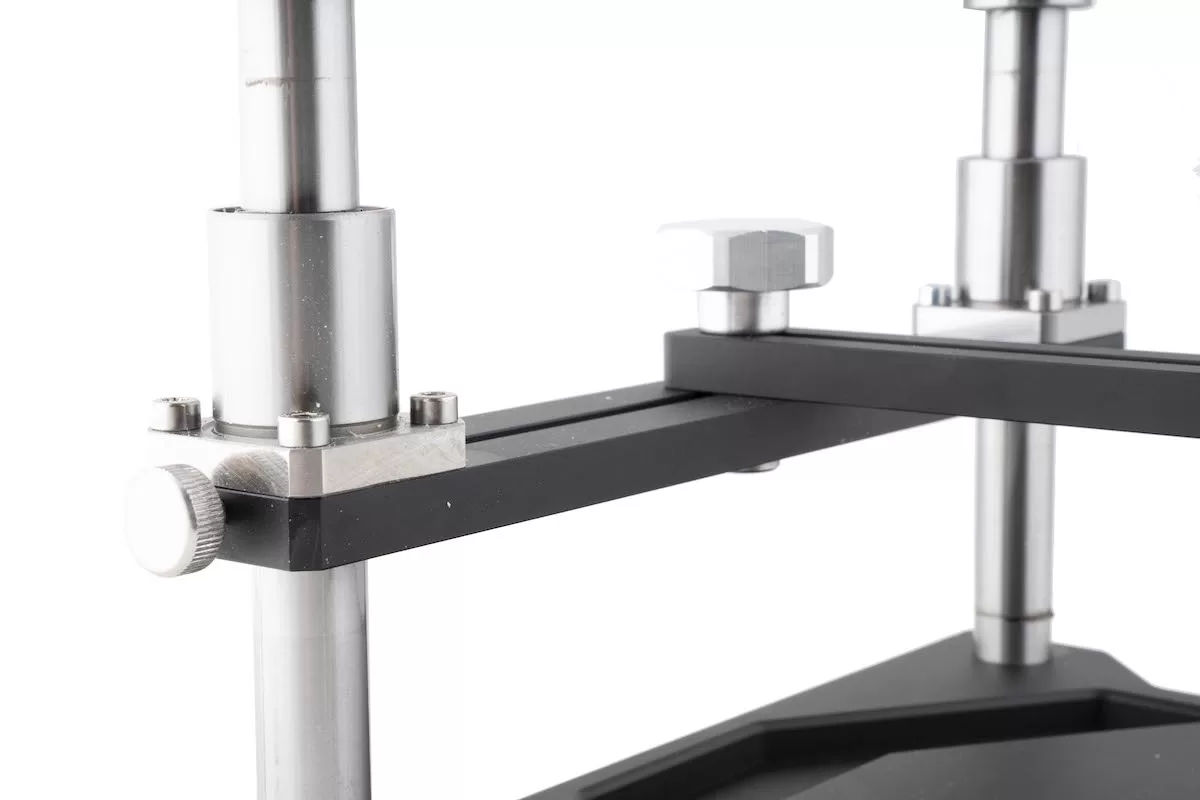 ATFRM050 - Autotuner Premium positioning frame - Image 10