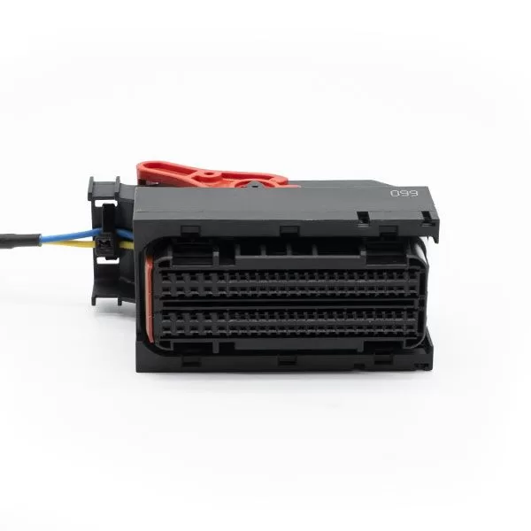 FLX2.57 - ECU Connection Cable for SIM271DE - Image 2