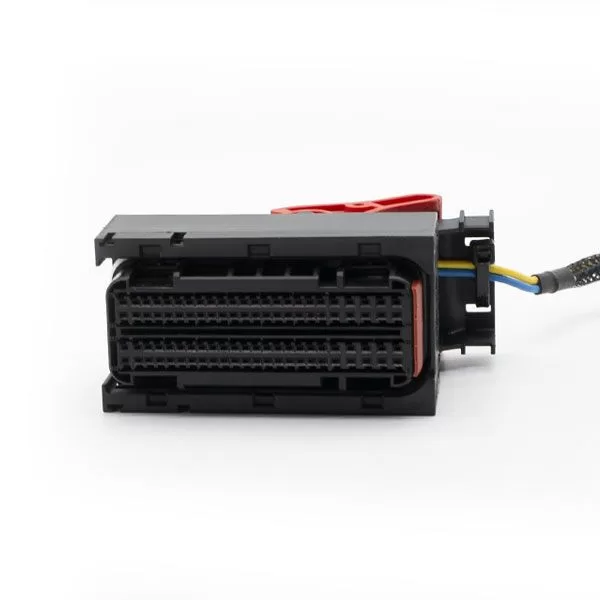 FLX2.58 - ECU Connection cable for SIM271KE - Image 2