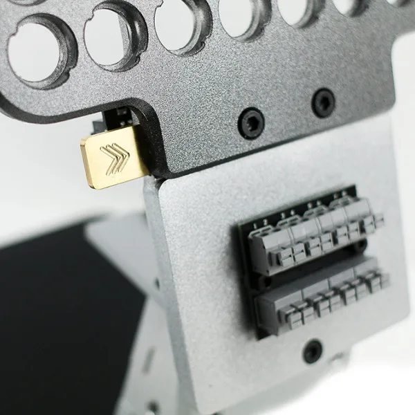 FLK08 - Kit Universal MAGBench V3 - Image 2