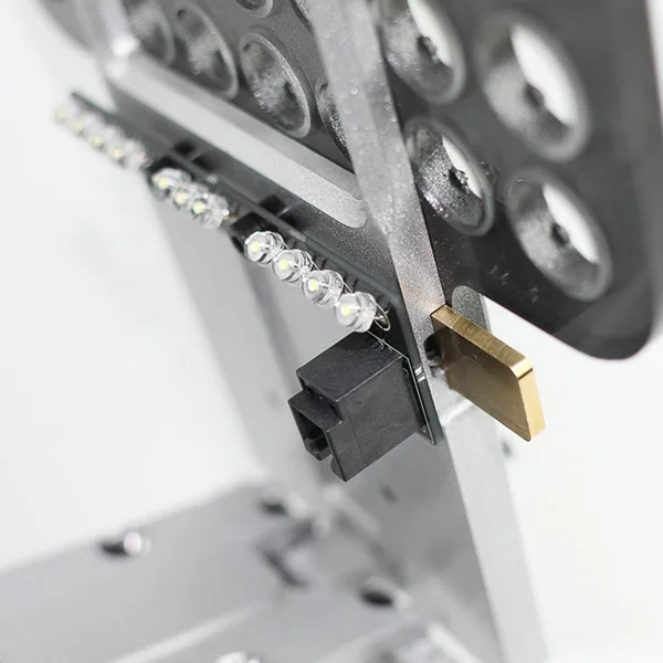 FLK08 - Kit Universal MAGBench V3 - Image 3