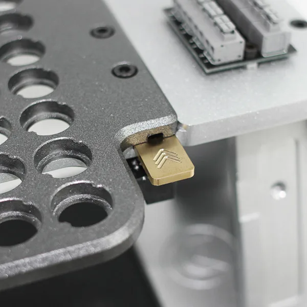 FLK08 - Kit Universal MAGBench V3 - Image 4