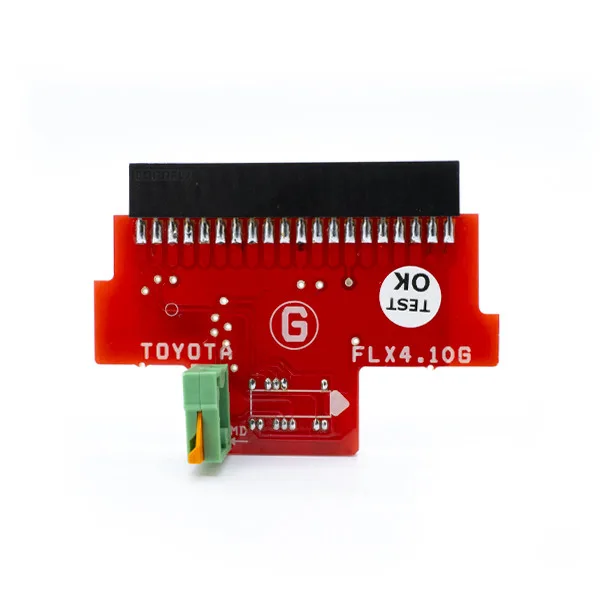 FLK10 - Kit Universal MAGBench FULL - Image 4