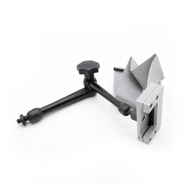 FLK10 - Kit Universal MAGBench FULL - Image 2