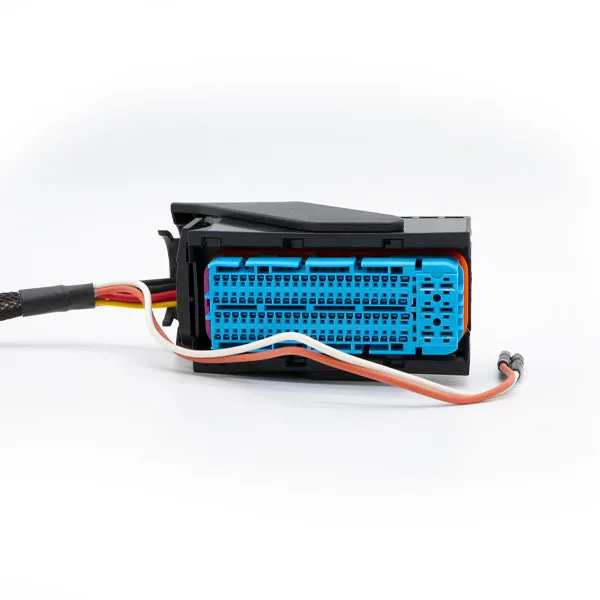 FLX2.43 - Connection Cable: Continental Simos8.xx - Image 3