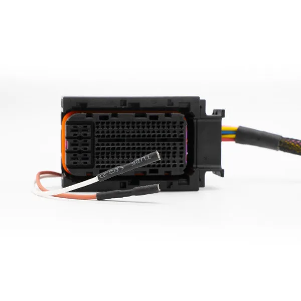 FLX2.49 - Connection cable: EDC17C74 (Ver1 - Ver2) - Image 4