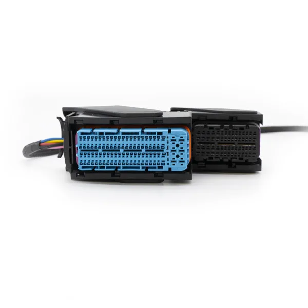 FLX2.50 - Connection cable: EDC17C49 - Image 2