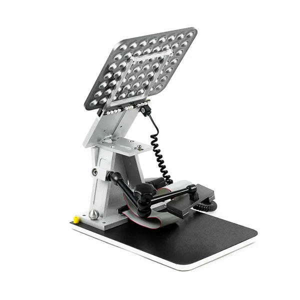 FLK08 - Kit Universal MAGBench V3