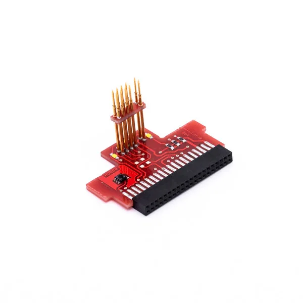 FLX4.10A - Universal MAGBench BDM Bosch adapter - Image 2