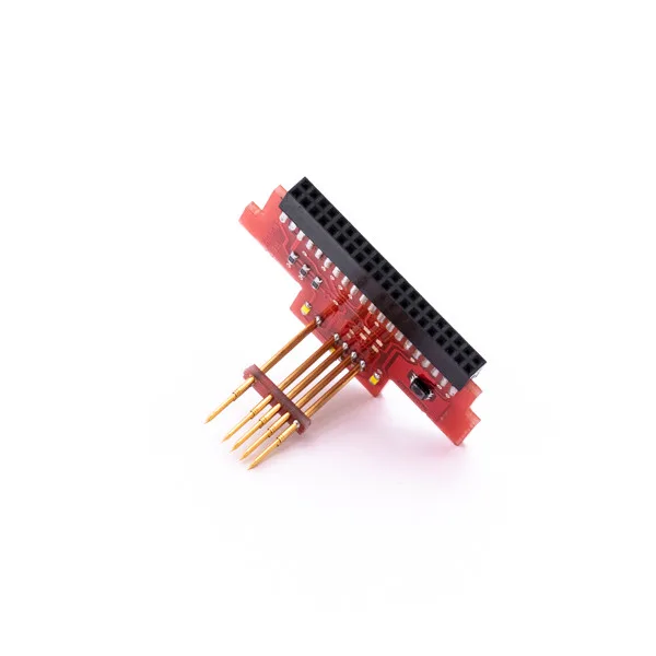 FLX4.10A - Universal MAGBench BDM Bosch adapter - Image 3