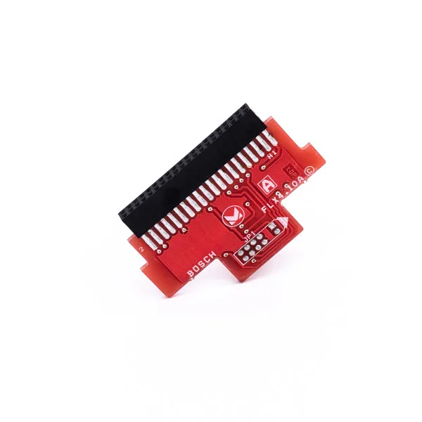 FLX4.10A - Universal MAGBench BDM Bosch adapter - Image 4