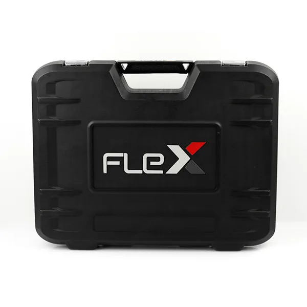FLX8.33 - Flexible Tool Case PRO - Image 4