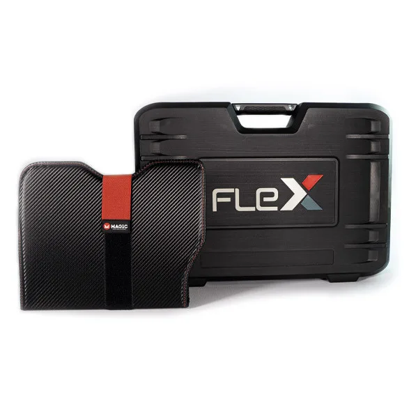 FLX8.31  - Flexible ToolCase