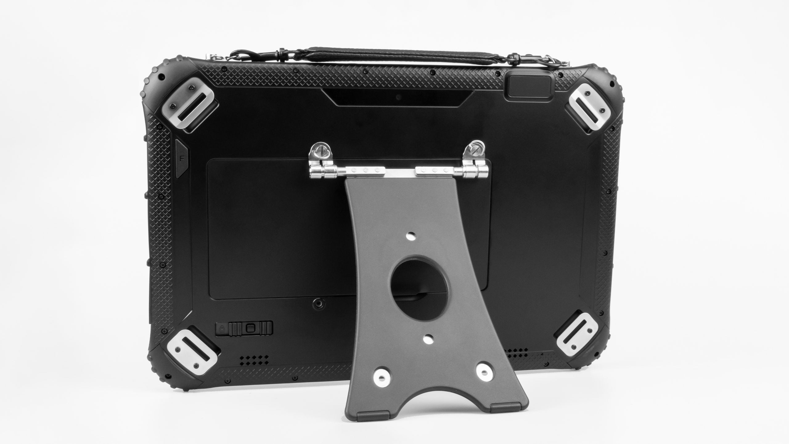 Διαγνωστικό Αυτοκινήτων Foxwell GT90 Max - Image 3