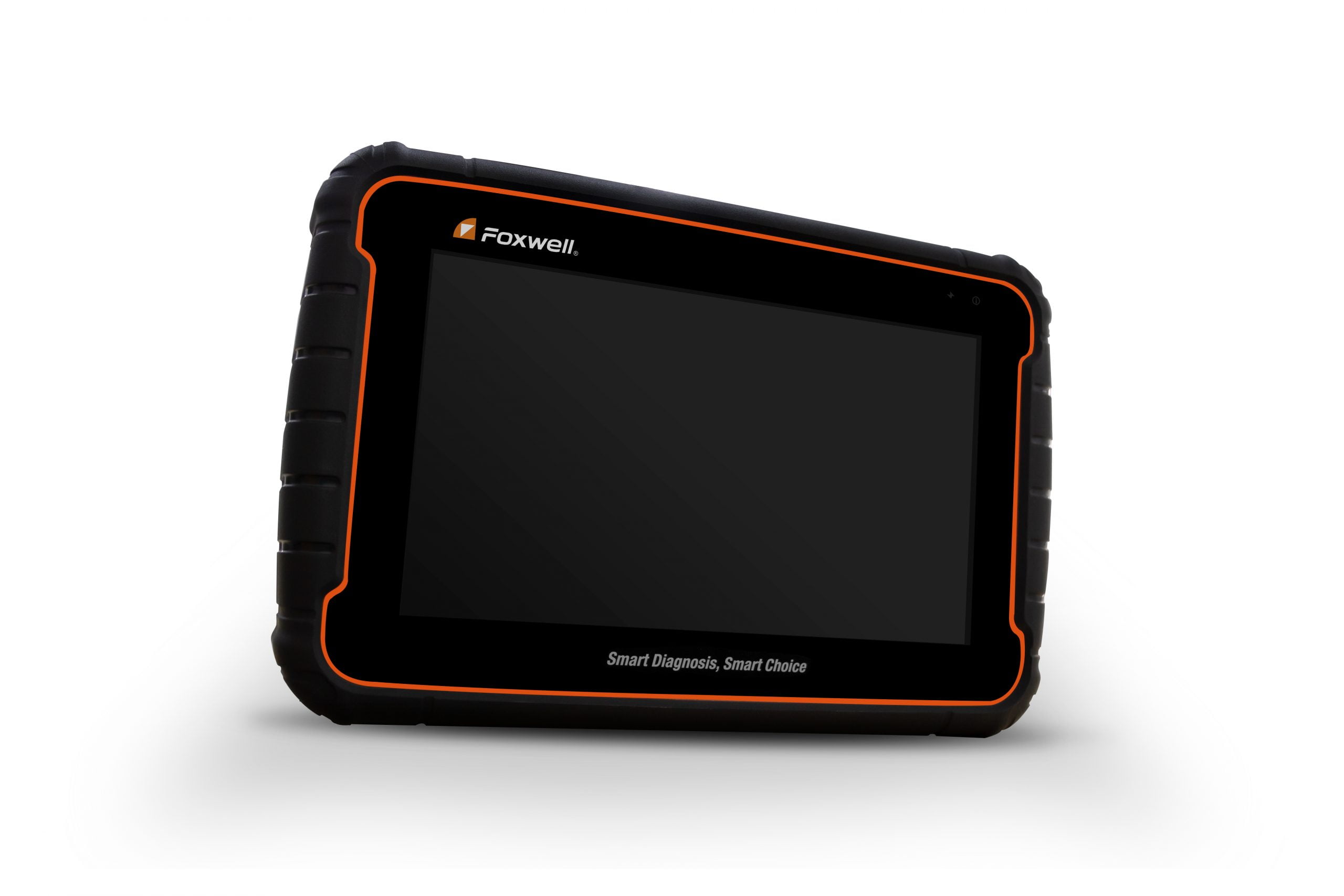 Διαγνωστικό αυτοκινήτων Foxwell i70 - Image 5