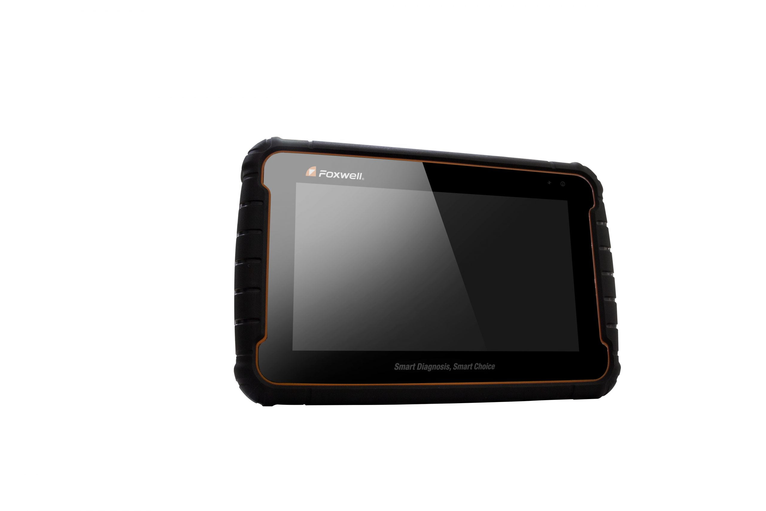 Διαγνωστικό αυτοκινήτων Foxwell i70 - Image 4