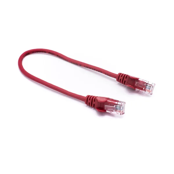 MAGP0.2.18 - Connection cable: RJ45 to RJ45 - Image 3