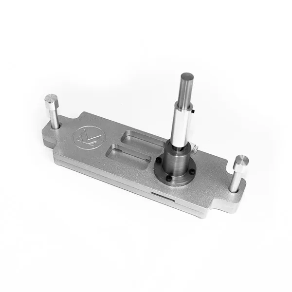 MAGP0.5.17 - Drilling tool for BMW MEVD17.2.4 / MEVD17.2.9 - Image 3