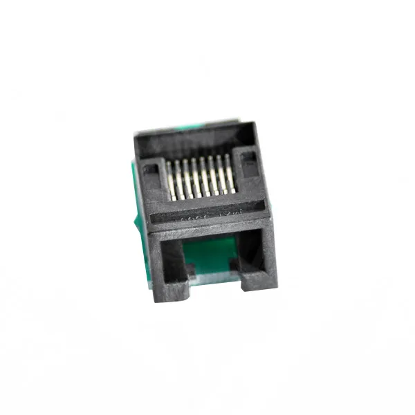 MAGP0.5.4 - RJ45 Plugin Adapter for BDM - Image 2