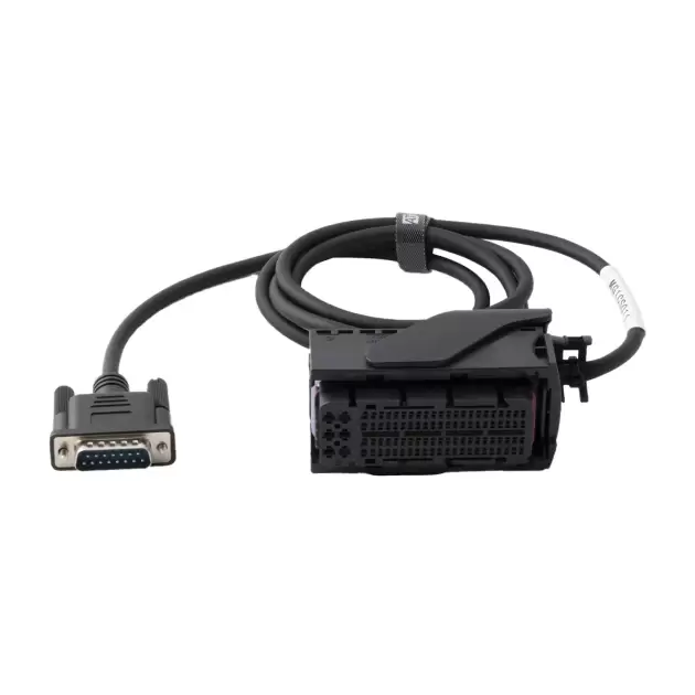 ATUBA012 - Autotuner Bench cable for VAG MG1CS011